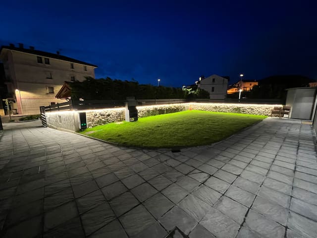 La Casita gallery image 5