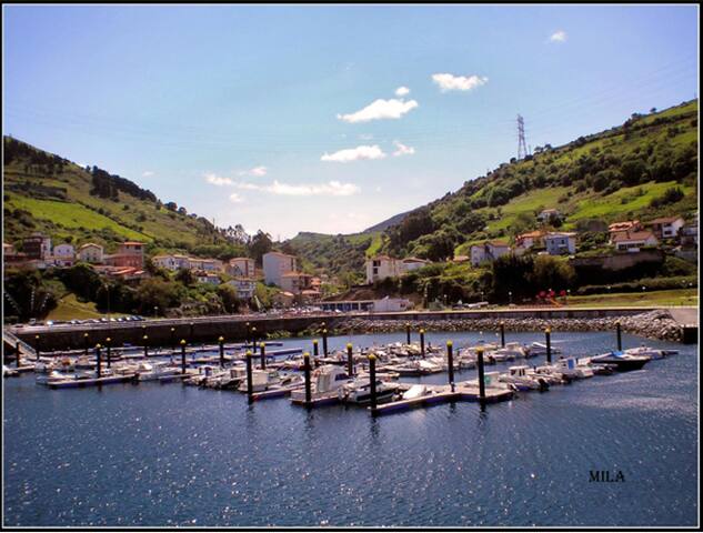 La Casita gallery image 2