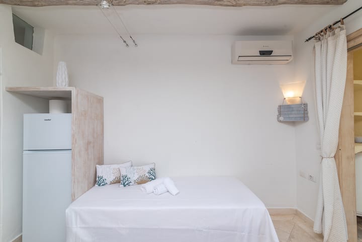 Всекидневна