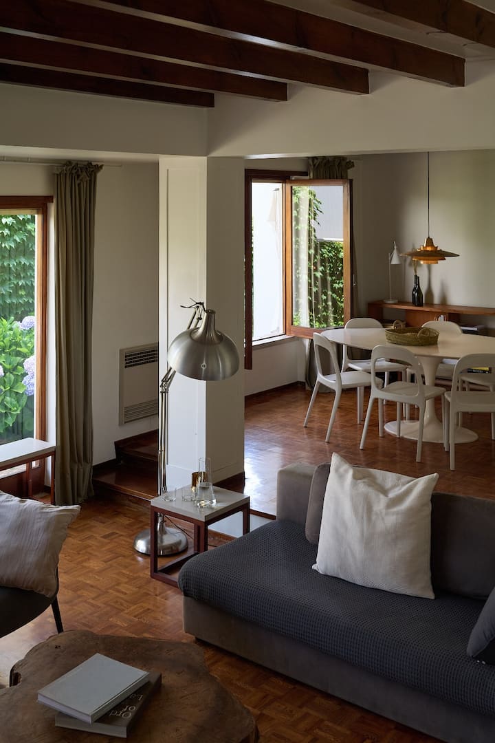 Casa Do Fogo - Cascais
