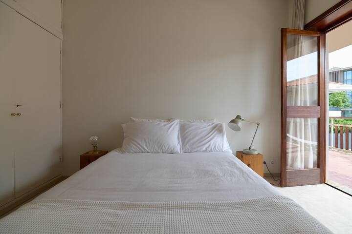 Casa do Fogo gallery image 5