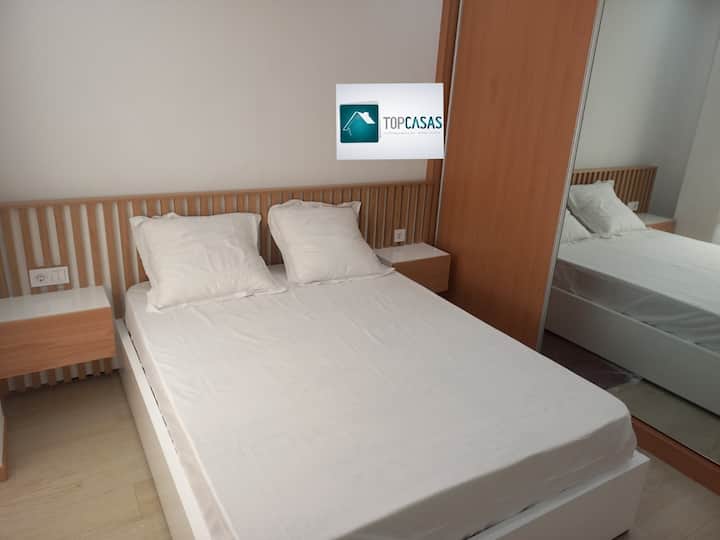 Спална соба