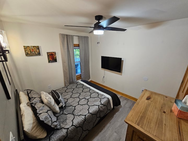 ห้องนอน2