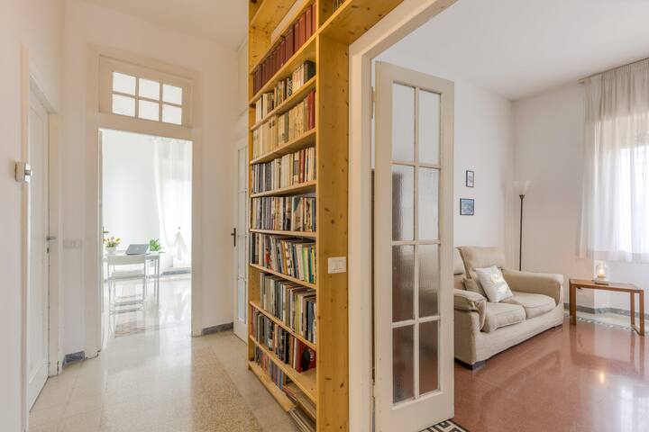 Roma Rooftop 2Rooms gallery image 2