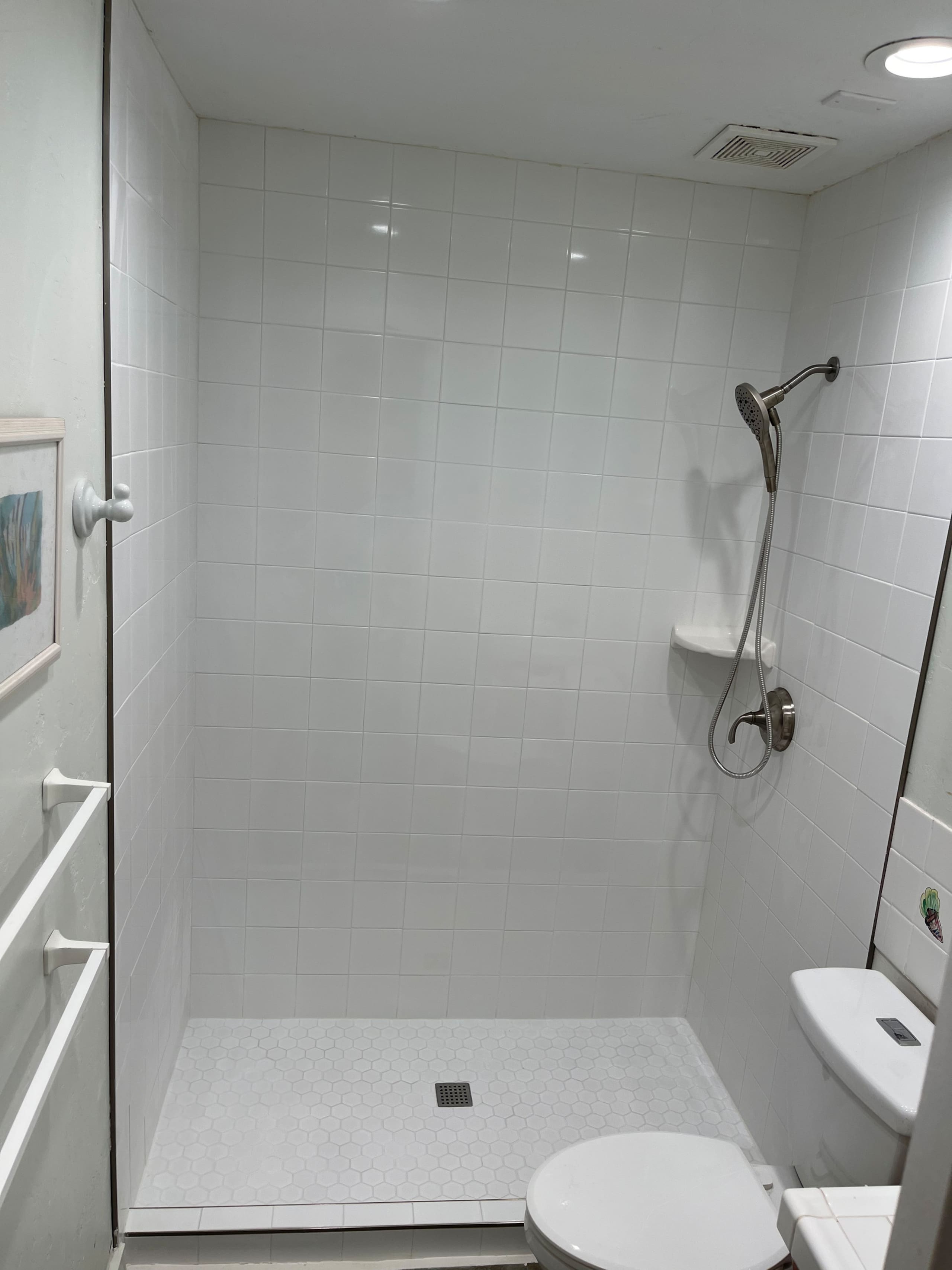 Condo in Lahaina · ★5.0 · 1 bedroom · 1 bed · 1 bath - Image 5
