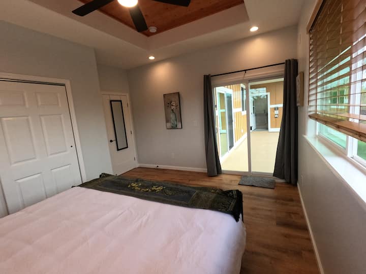 საძინებელი 3