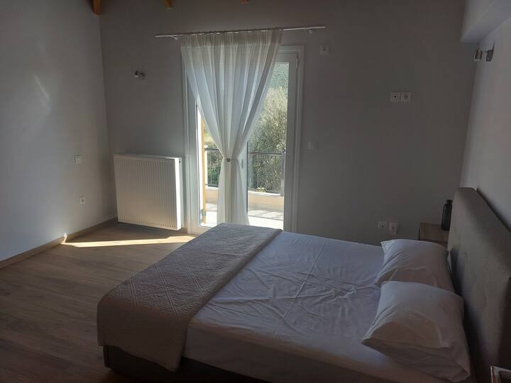 Quarto 2