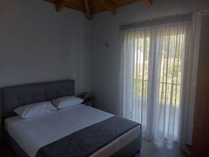 Quarto 1