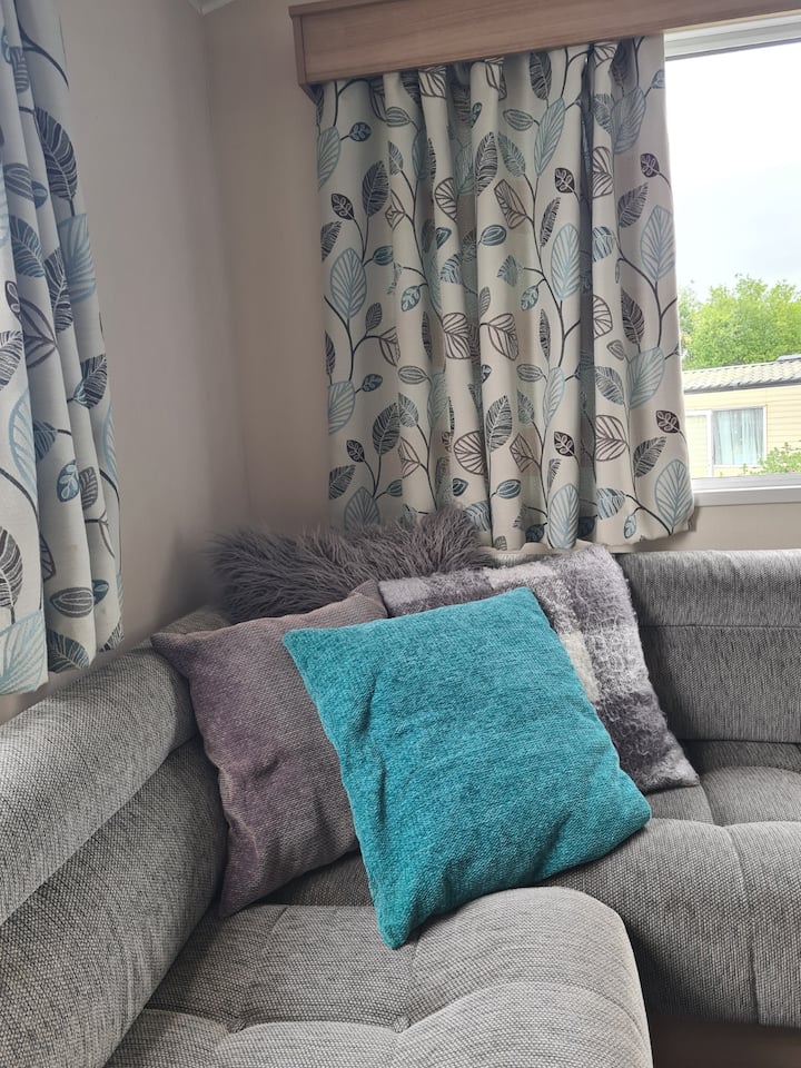 ಲಿವಿಂಗ್ ರೂಮ್