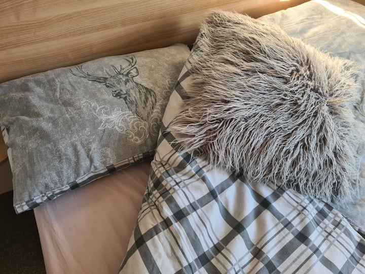 ಬೆಡ್‌ರೂಮ್ 2