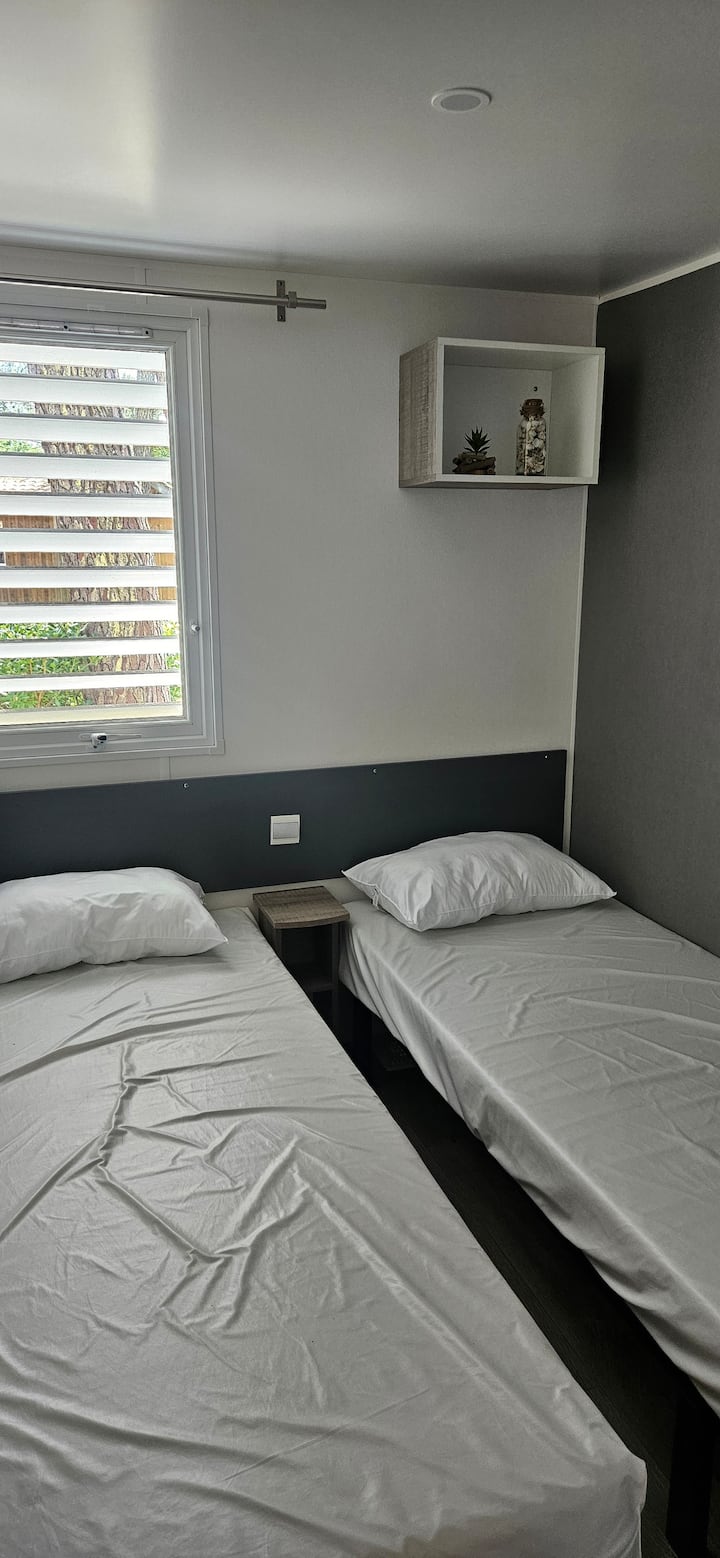 Chambre 3