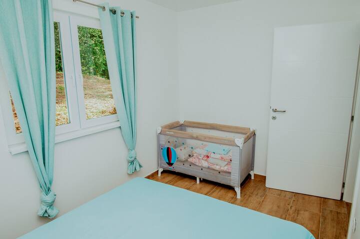 საძინებელი 2