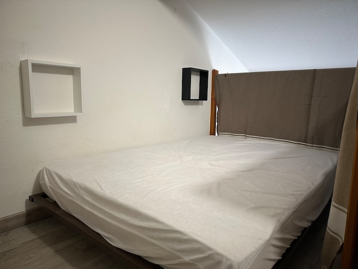 غرفة النوم 3