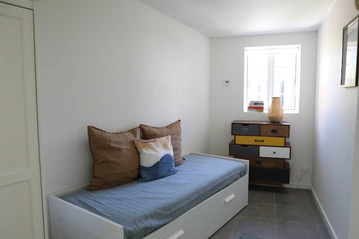 Habitación 2