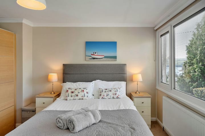 Chambre 1