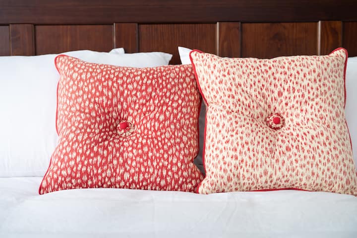 ห้องนอน3