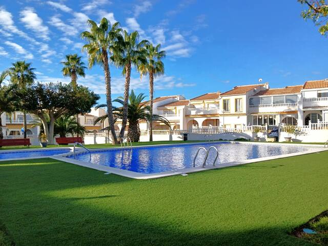 Comfort Holidays managed Airbnb listing 3