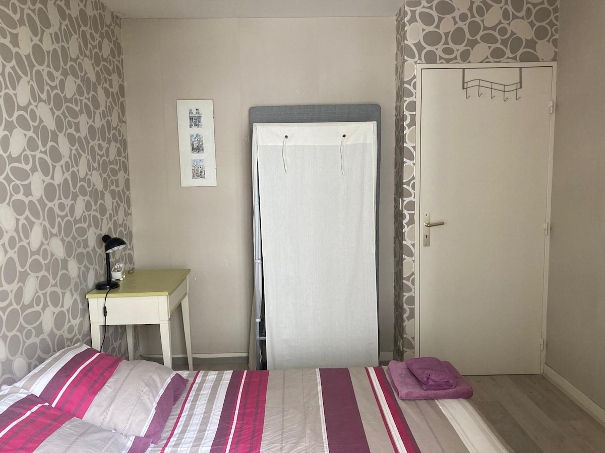 Спална соба