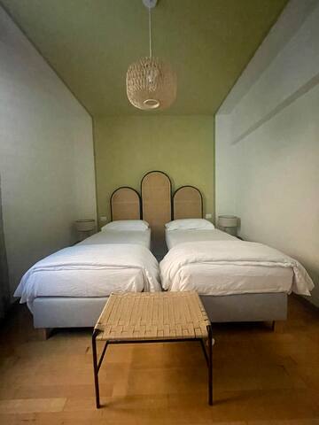 Incantevole con vista mozzafiato sul Lago d’Iseo! gallery image 3