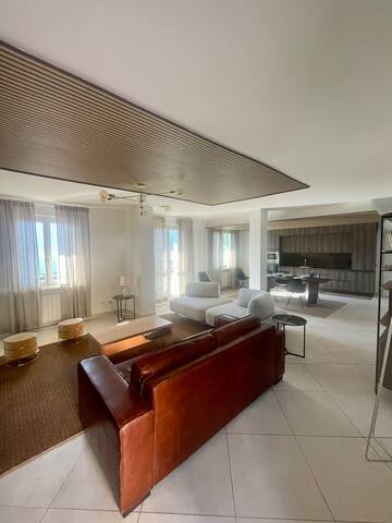 Incantevole con vista mozzafiato sul Lago d’Iseo! gallery image 2