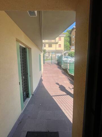 Incantevole con vista mozzafiato sul Lago d’Iseo! gallery image 4