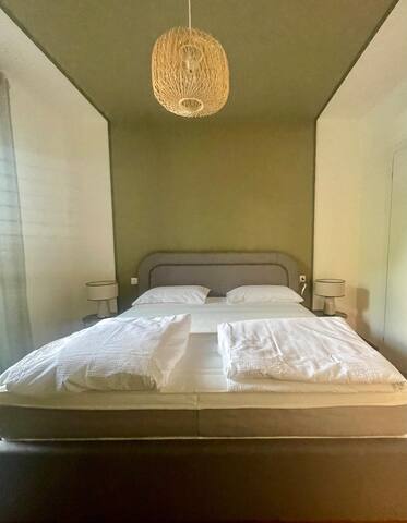 Incantevole con vista mozzafiato sul Lago d’Iseo! gallery image 5