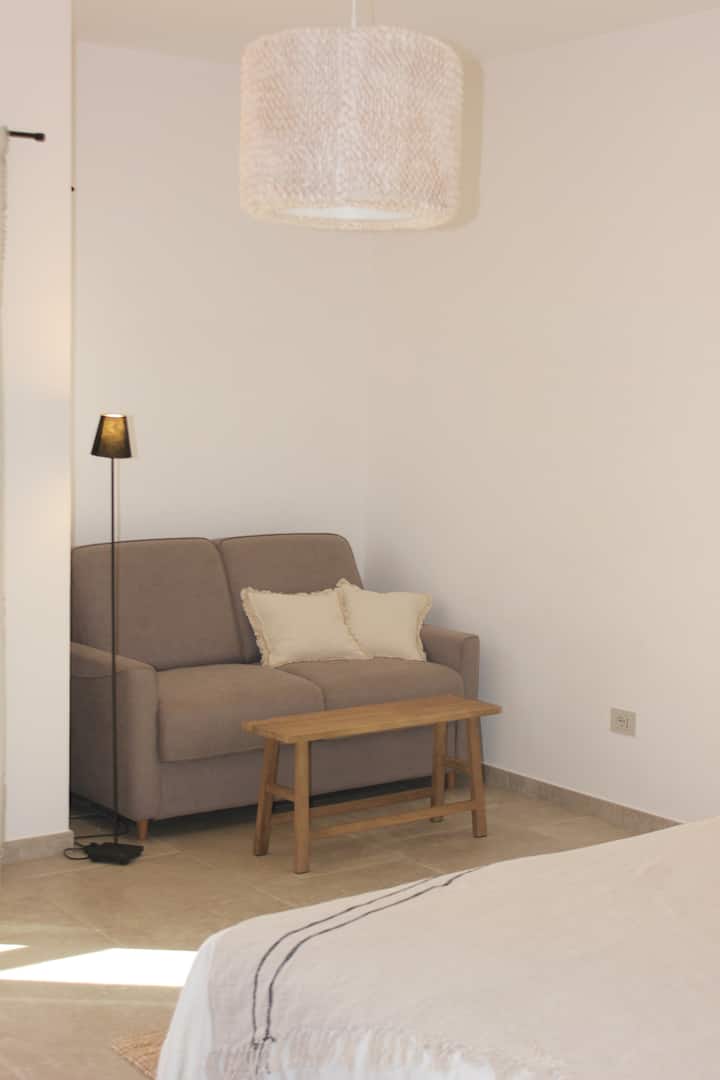 Спална соба