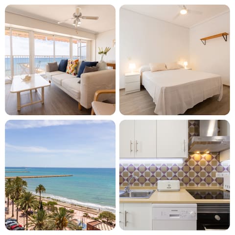 Domidai Comfort managed Airbnb listing 2