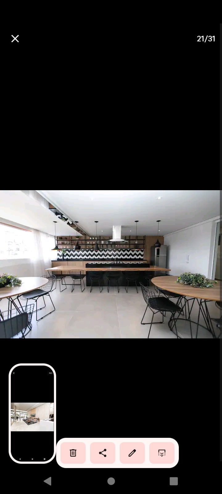 Apartamento Novo Luxe - Ribeirão Preto