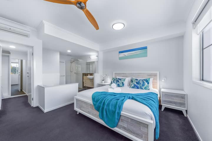 Habitación 1