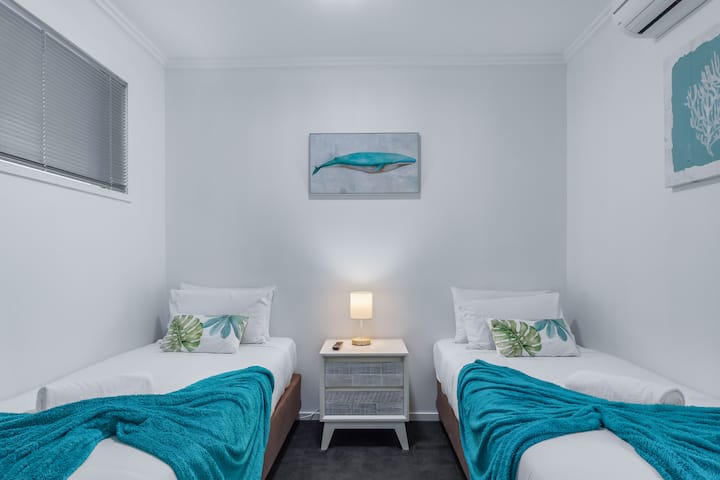 Habitación 2