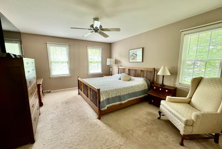 ห้องนอน4