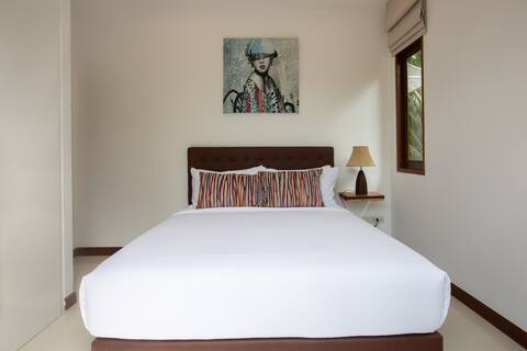Baan Luxe, photo 52