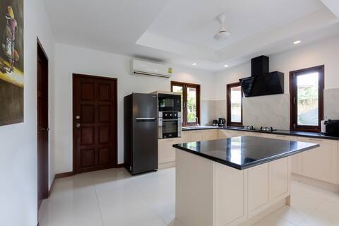 Baan Luxe 2 – photo 11