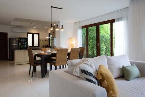 Baan Luxe, photo 45