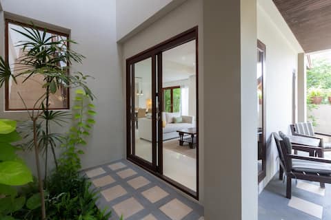 Baan Luxe, photo 61
