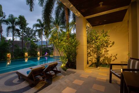 Baan Luxe, photo 64