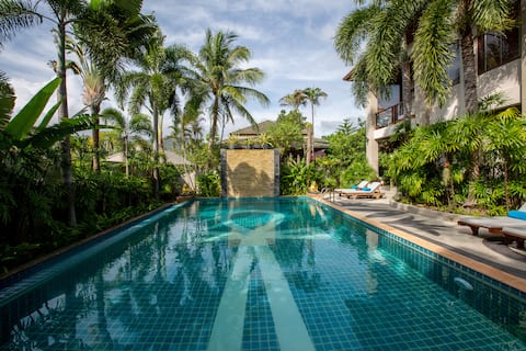 Baan Luxe, photo 55