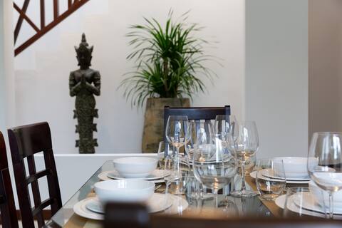 Baan Luxe, photo 46