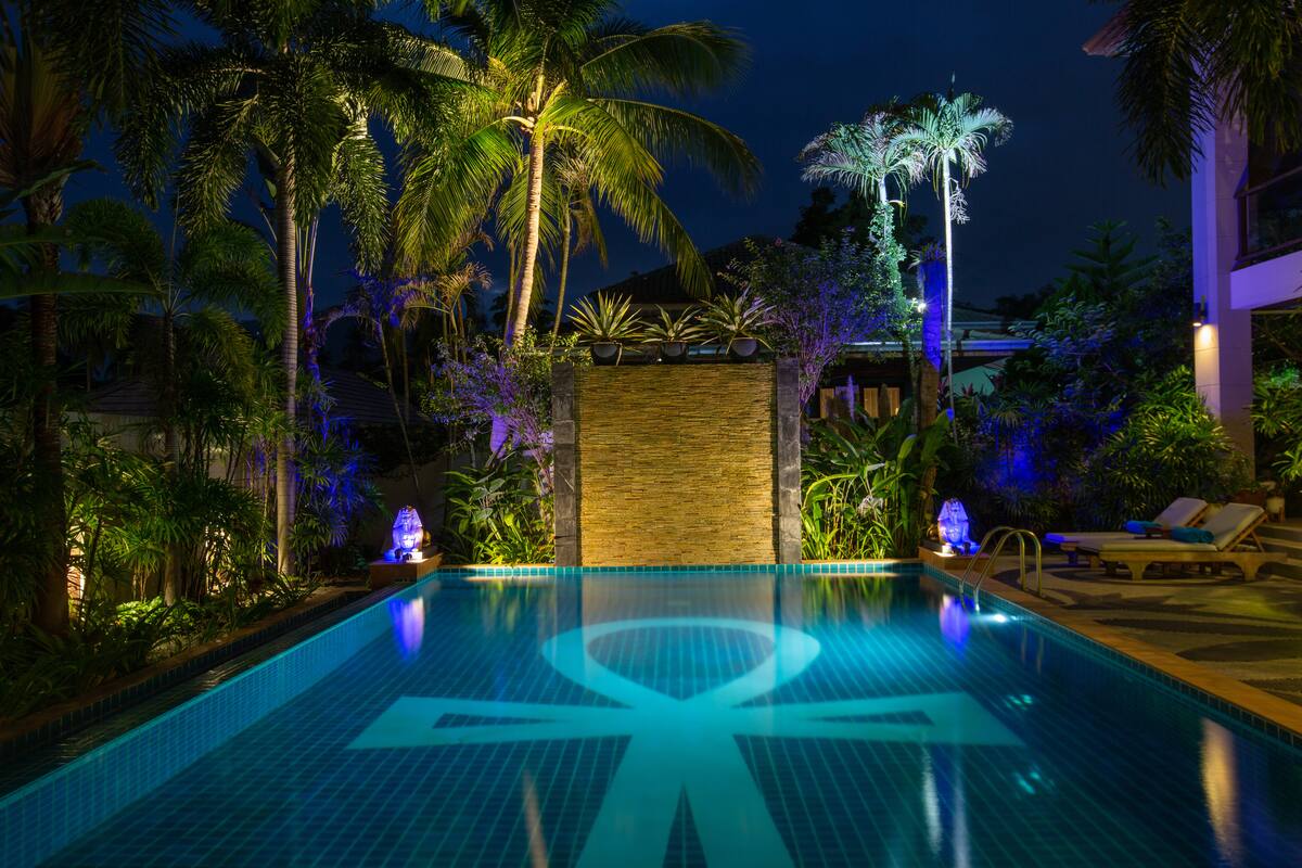 Baan Luxe 2 – photo 1