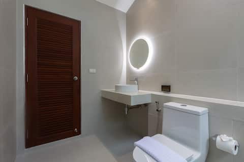 Baan Luxe, photo 53