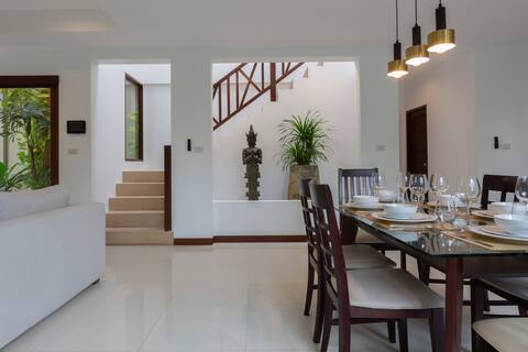 Baan Luxe, photo 47