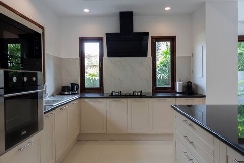 Baan Luxe 2 – photo 10