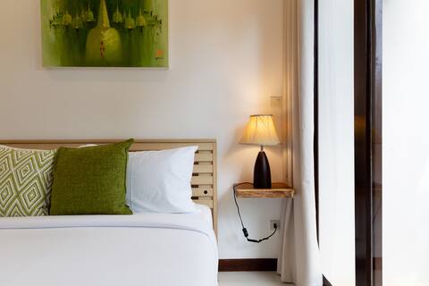 Baan Luxe, photo 49