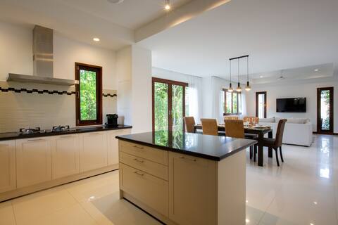 Baan Luxe 2 – photo 8