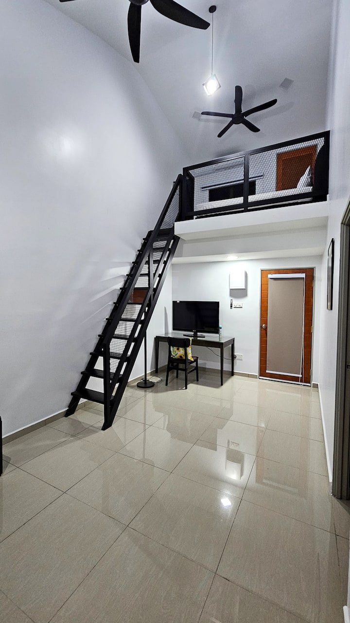 Sala
