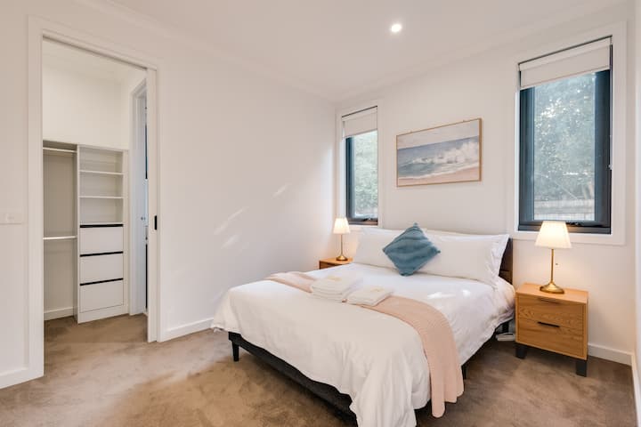 Habitación 4