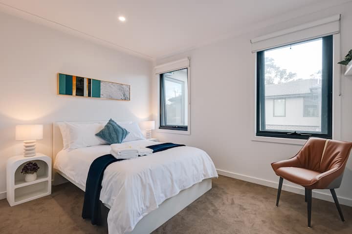 Habitación 3