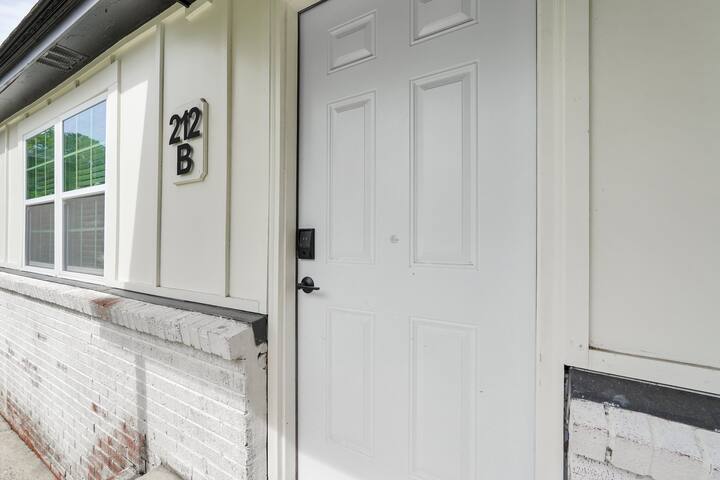 KHT Company LLC managed Airbnb listing 3