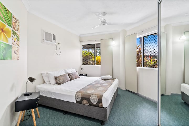 Спална соба